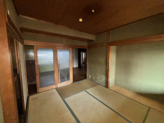 今清マンションのその他