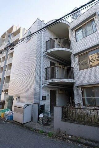 ＡＰ１０６４　トップ川口第二