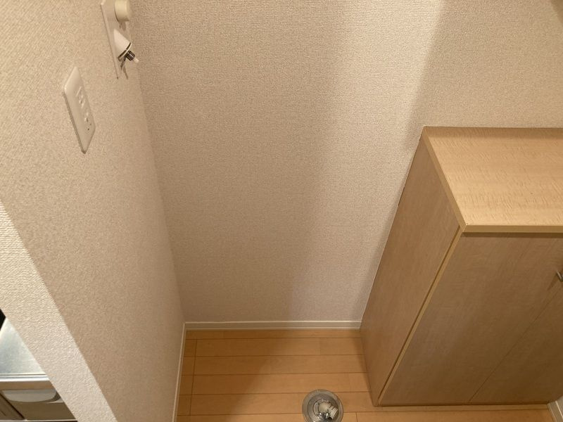 テラスアゼリアのその他
