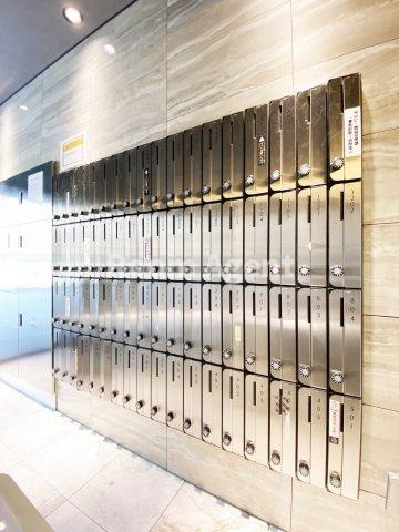 S-RESIDENCE東別院のその他