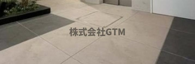 【ロビー】
