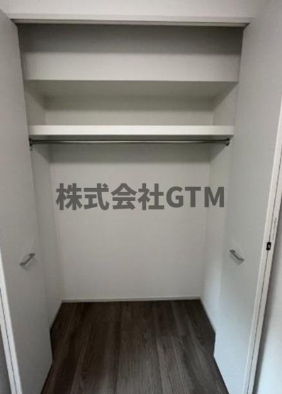 【収納】