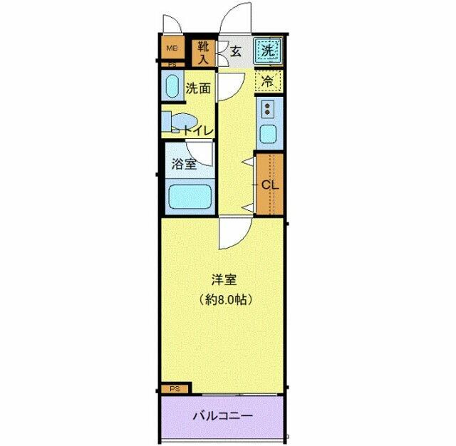 アルテシモ　レンナ