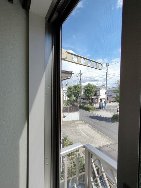 アルバ船堀のその他