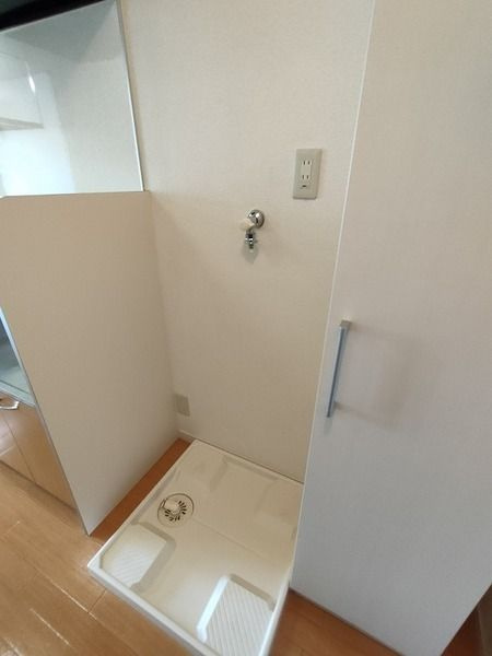 アルバ船堀のその他