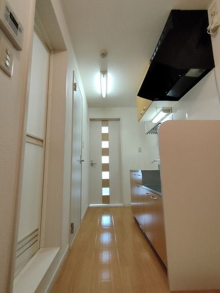 アルバ船堀のその他