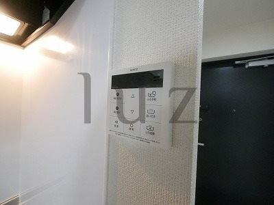 横浜市保土ケ谷区天王町１丁目の賃貸マンションの設備