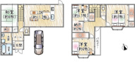 片山町4丁目の画像