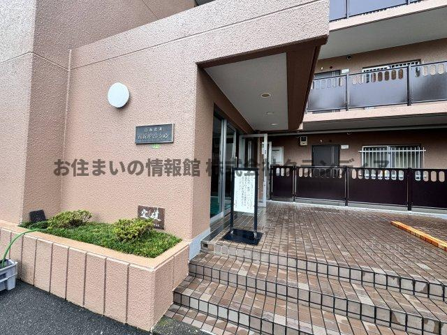 日商岩井西新井マンション|ドキドキの新生活も、安心してスタート。ぴったりの住まいを見つけませんか？クランディアが一緒に住まい選びをサポートします‼　まずは、お気軽にお問合せください　＃クランディア