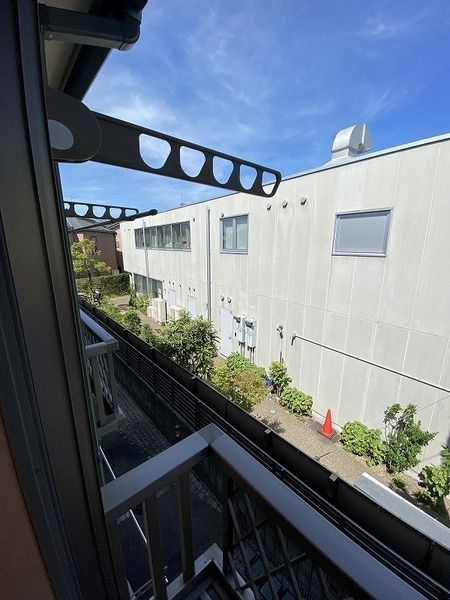 イオ・グレースのその他