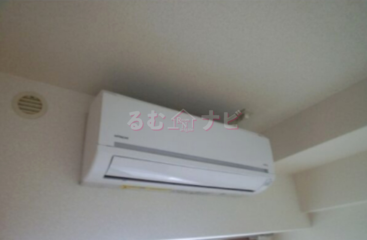 福岡市南区曰佐４丁目の賃貸マンションのその他|展望