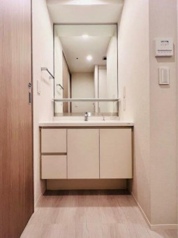 ※別部屋参照写真