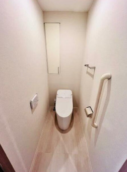 ※別部屋参照写真