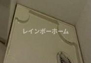 ディアコート東所沢の設備