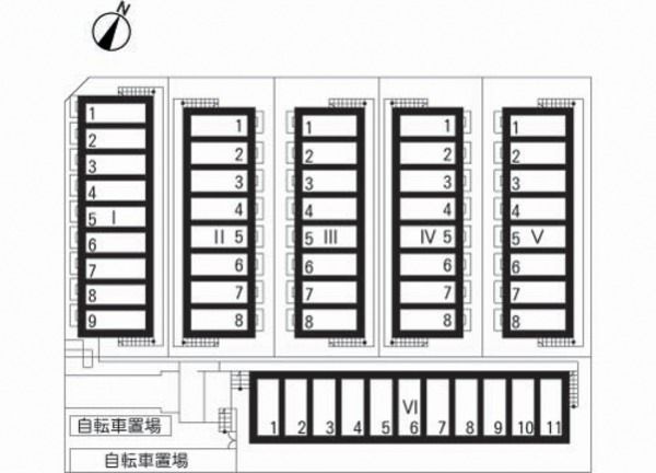 クレアーレ瑞江Ⅳのその他