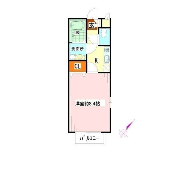 アムールブリアント