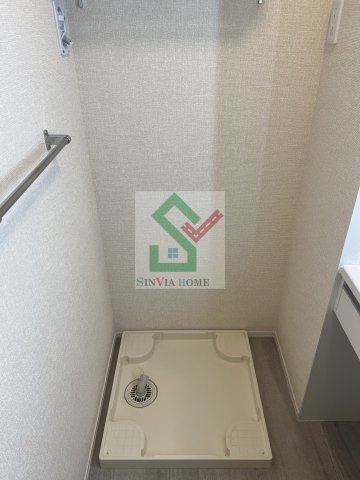 スリーカントリーの設備