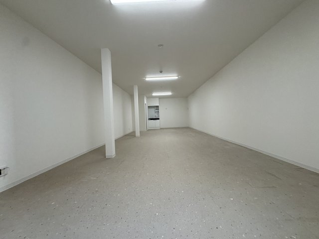 ALEGRIA守口金下町のその他