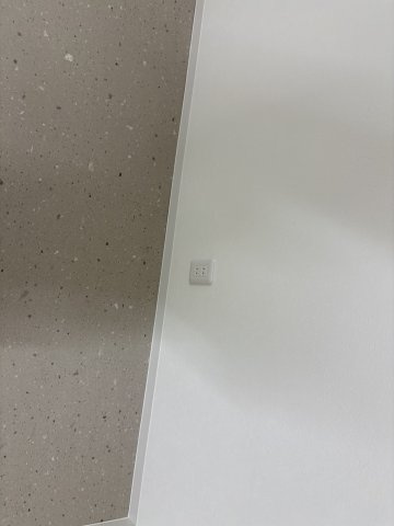 ALEGRIA守口金下町の設備