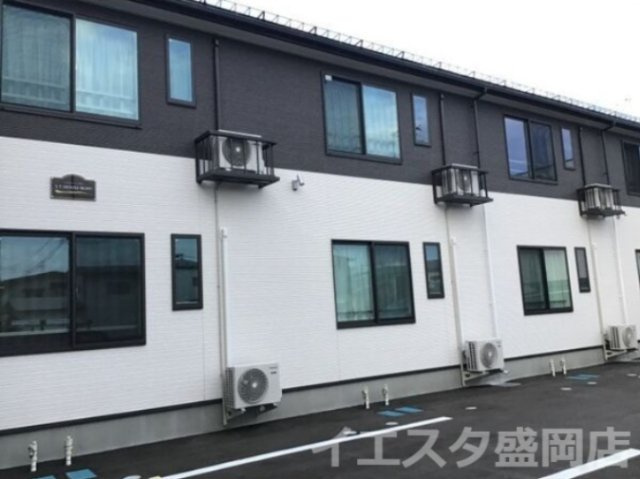 S.T.HOUSE鍛冶町