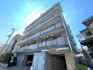 セザール川口並木町の画像