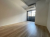 【寝室】SKYCOURT D-iberte ASAKUSA 