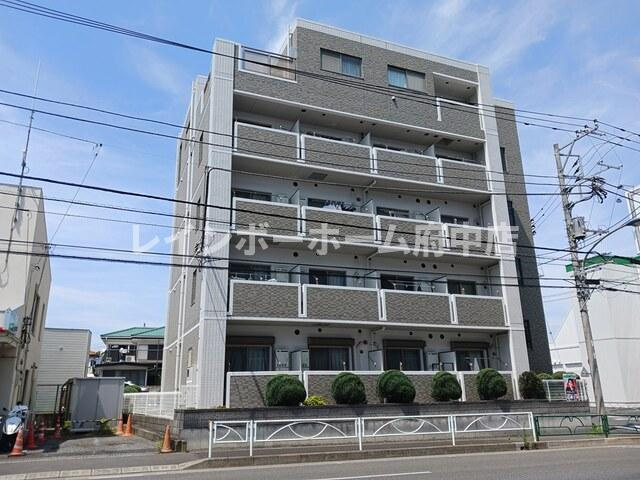 アドラブール