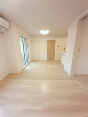 エスポワール谷町　Ａのその他