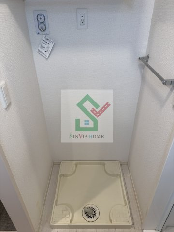 ルミエールの設備