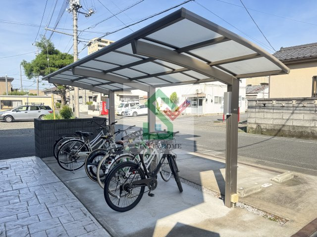 ルミエールのその他
