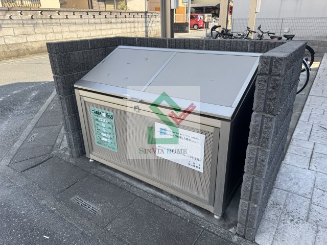 ルミエールのその他