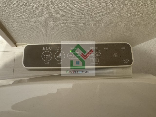ルミエールのその他