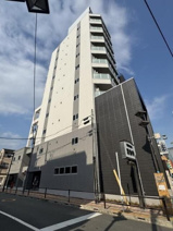 ＲＯＯＴｓ　Ｎａｋａｎｏ－ｓａｋａｕｅの画像