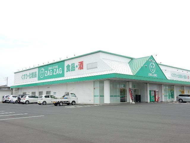 プログレI