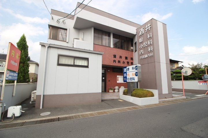 プログレI