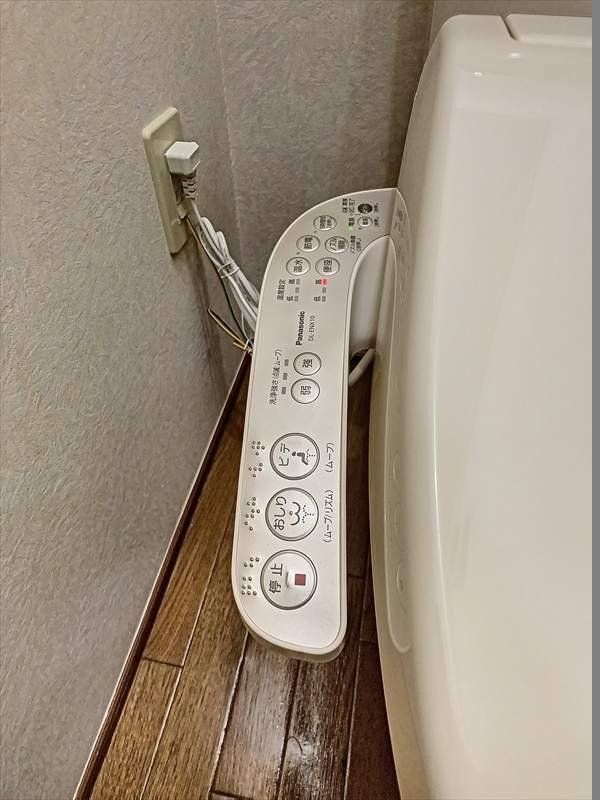 プログレI