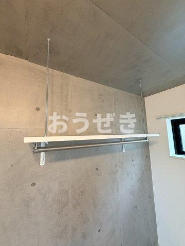 ＧＲＡＮ　ＤＯＭＡＮＥ　ＫＩＴＡＡＫＡＢＡＮＥのその他