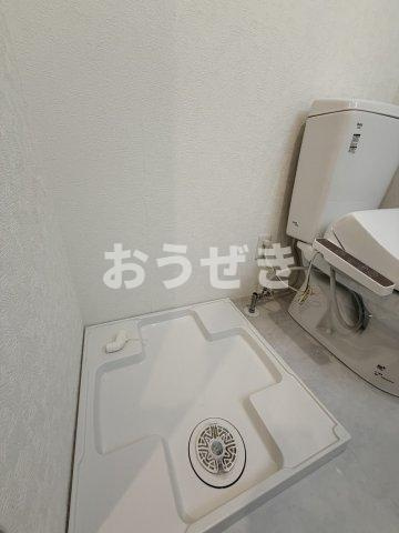 ＧＲＡＮ　ＤＯＭＡＮＥ　ＫＩＴＡＡＫＡＢＡＮＥのその他