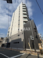 ROOTs Nakano-sakaueの画像