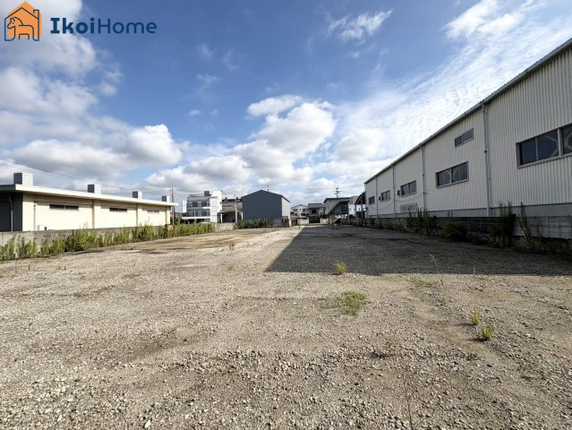 神戸市西区伊川谷町潤和　土地の周辺|●年中無休：当日予約可●多用途にご使用可能な広々とした土地です！