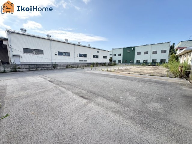 神戸市西区伊川谷町潤和　土地のその他|物件・当店の最寄駅まで無料送迎！最短10分で指定場所へお迎えに向かいます！まずはお問い合わせください