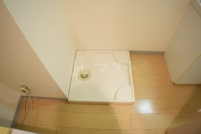オルフェアⅤ番館のその他|※別号室参考写真