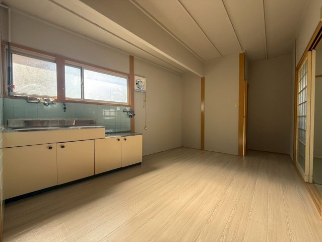パシフィックメゾン伯方町のその他