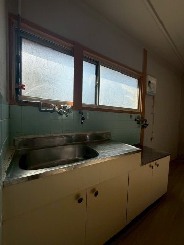 パシフィックメゾン伯方町のその他