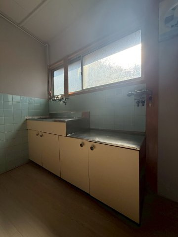 パシフィックメゾン伯方町のその他