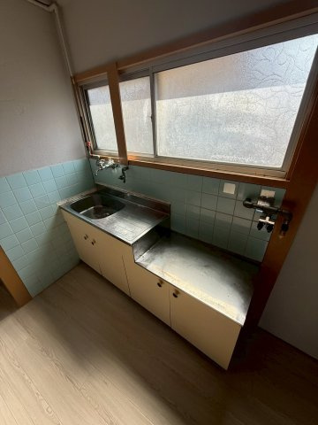 パシフィックメゾン伯方町のその他