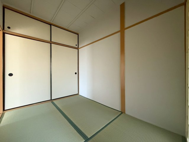 パシフィックメゾン伯方町のその他