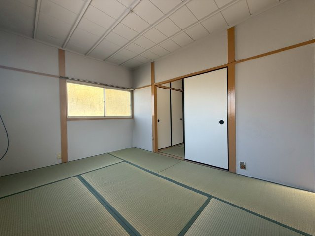 パシフィックメゾン伯方町のその他