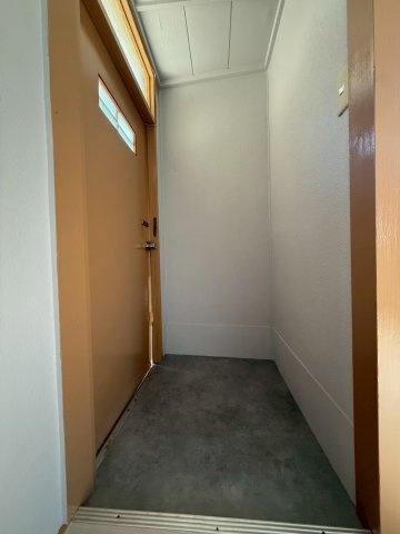 パシフィックメゾン伯方町のその他