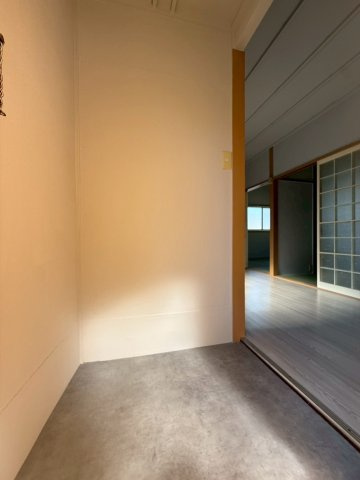 パシフィックメゾン伯方町のその他